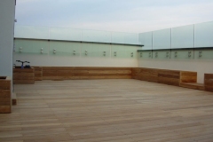 Teak-1