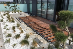idecking-ipe-part-finished-construction
