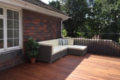 ipe-decking-domestic-terrace-1