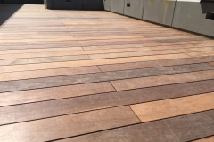ipe-decking-no-top-fixing