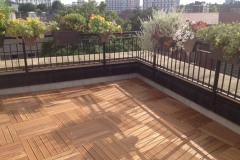 ipe-decking-timber-tiles-Kennington-Road