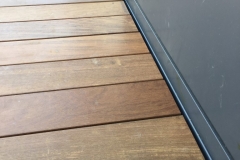 ipe-hardwood-decking-bare-feet