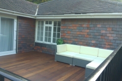 ipe-hardwood-decking-private-home-project