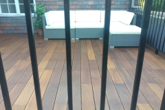 ipe-hardwood-decking-splinter-free