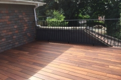 ipe-hardwood-decking-terrace