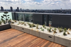 ipe-hardwood-decking-zero-screws