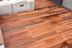 ipe-hardwood-iDecking
