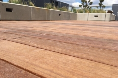 splinter-free-decking