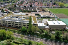 Turing-House-Wildflower-M-Tray-whole-roof