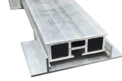 Wallbarn-Class-A-Ultra-Low-Substructure-System-Joist-Holder-Aluminium-Box-Rail-01