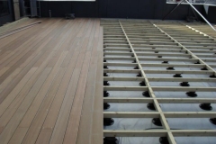 Wallbarn-Universal-Pedestals-for-Decking-02