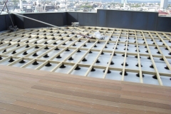 Wallbarn-Universal-Pedestals-for-Decking-04