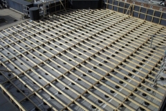 Wallbarn-Universal-Pedestals-for-Decking-05