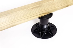 Wallbarn-Universal-Pedestals-for-Decking-08
