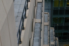 Wallbarn-Universal-Pedestals-for-Paving-03