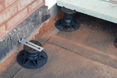 Wallbarn-Universal-Pedestals-for-Paving-04