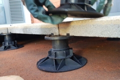 Wallbarn-Universal-Pedestals-for-Paving-05