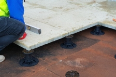 Wallbarn-Universal-Pedestals-for-Paving-06