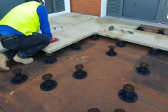 Wallbarn-Universal-Pedestals-for-Paving-08