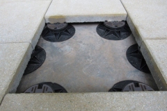 Wallbarn-Universal-Pedestals-for-Paving-10