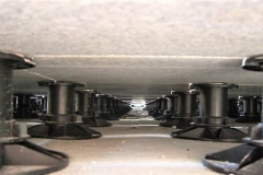 Wallbarn-Universal-Pedestals-for-Paving-11
