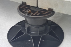Wallbarn-Universal-Pedestals-for-Paving-16
