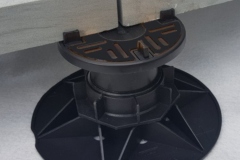 Wallbarn-Universal-Pedestals-for-Paving-17