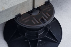 Wallbarn-Universal-Pedestals-for-Paving-18