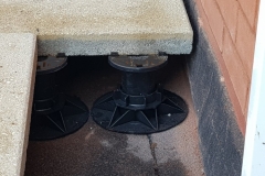 Wallbarn-Universal-Pedestals-for-Paving-19