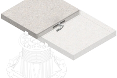 ventus-wind-uplift-bracket-1