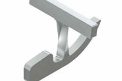 ventus-wind-uplift-bracket