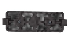 Wallbarn-Class-A-W-Clip-60-04