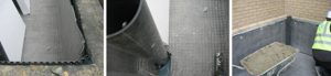 Drainage Connectors
