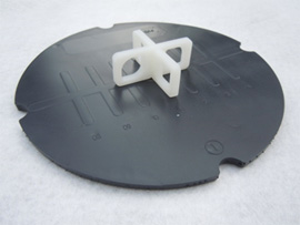 5mm-2