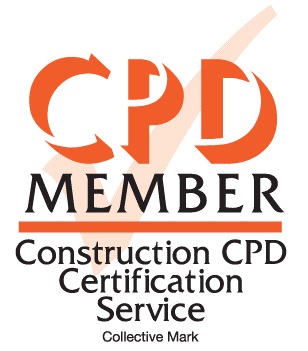 ConstructionCPD-member