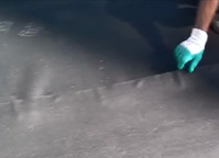 Roof Waterproofing Membranes