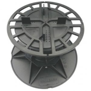Paving Support Products