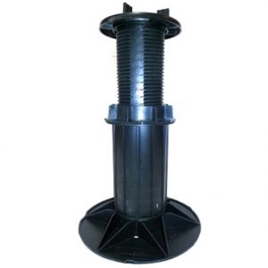 ASP EXTRA – 210-380mm