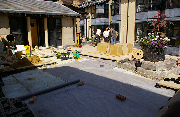 decking-sommerville-college-4