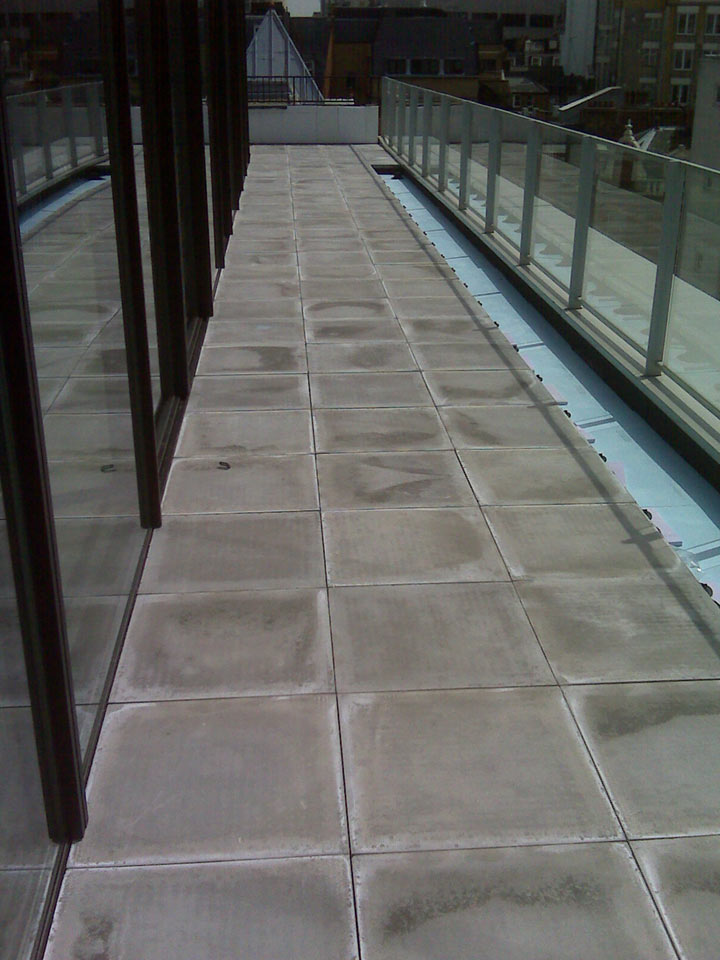 pedestals-picton-place-3
