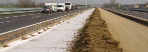 Drainage Supplies UK