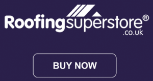 A Roofing Superstore buy now button