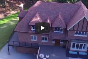 Finchampstead