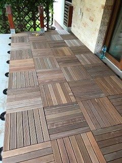 romania tiles 5