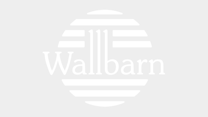 Wallbarn is recruiting – join our team!