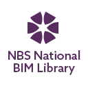 NBS National BIM Library