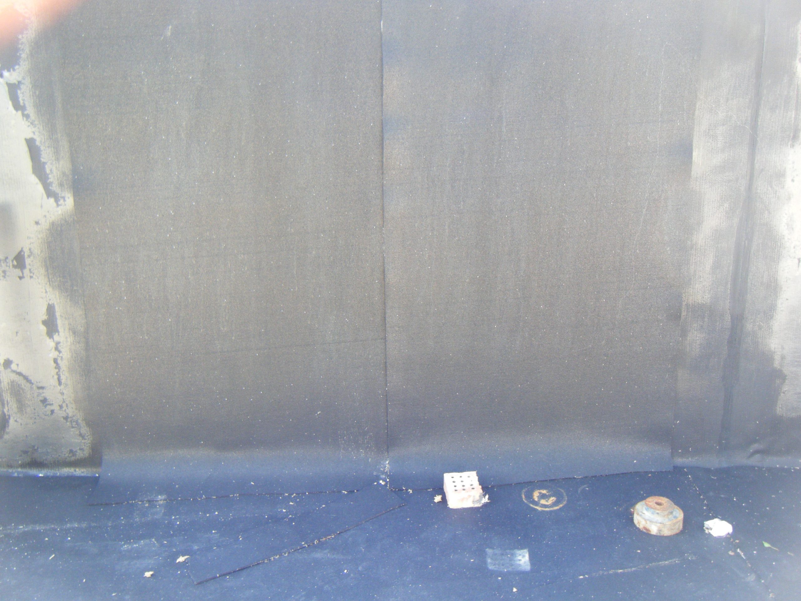 Protecto-mat vertical pic 1