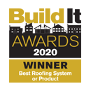 build-it-winner