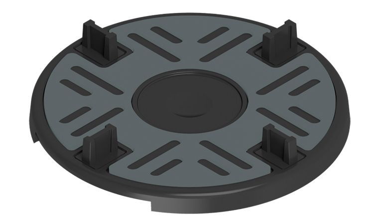 240-276-010-004-top-head-4mm-lug