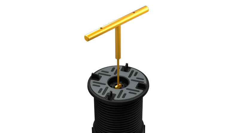 Mega-Balance-Top-Key---adjust-height